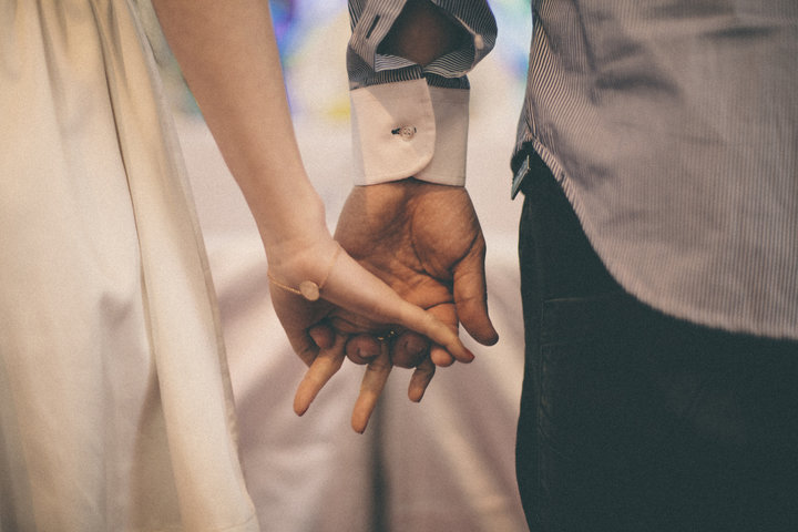 couple