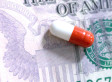 S-health-care-costs-small