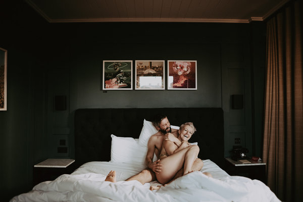 liebe2