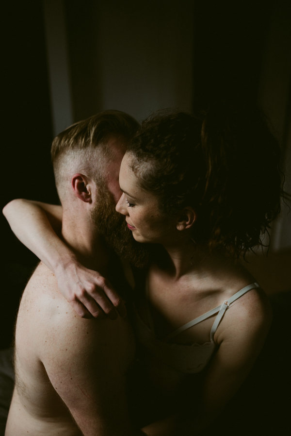 liebe3