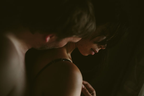 liebe6