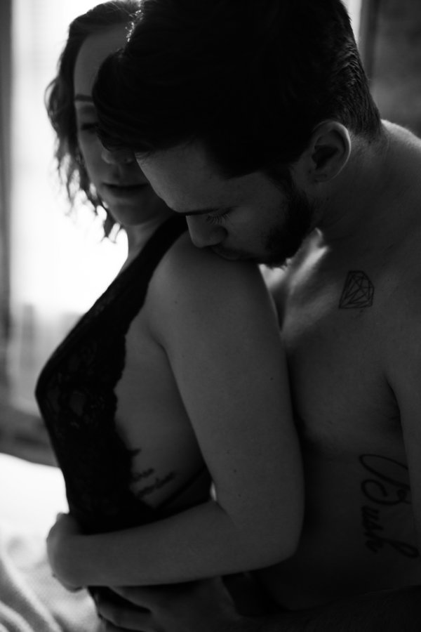 liebe20