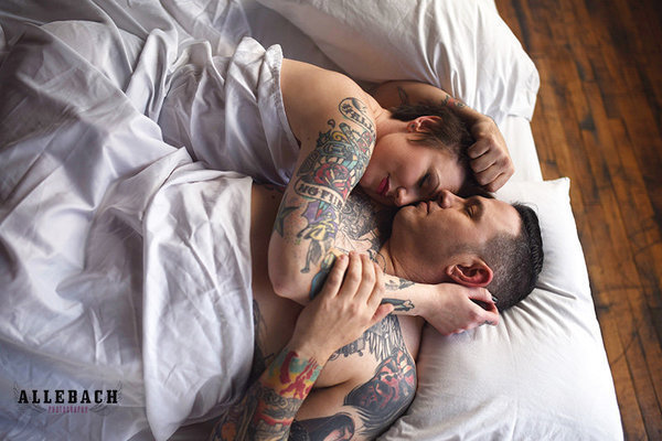 liebe28