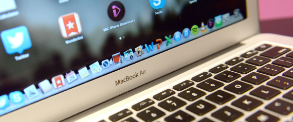 هل ظهر مجلد المفقودات على جهاز MAC؟.. هذا ما عليك فعله إن وجدته