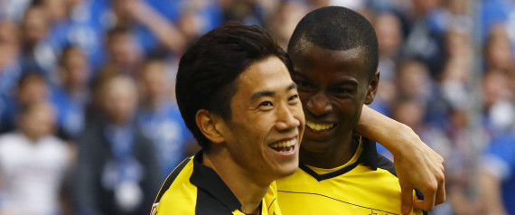 SHINJI KAGAWA