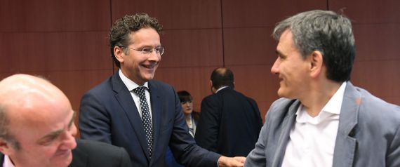 EUROGROUP