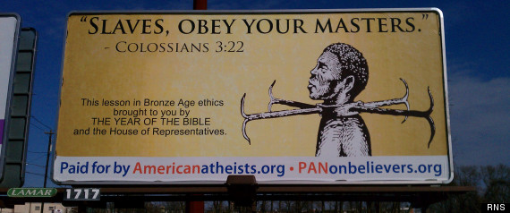 r-ATHEIST-SLAVERY-BILLBOARD-large570.jpg