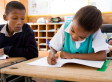 S-standardized-testing-small