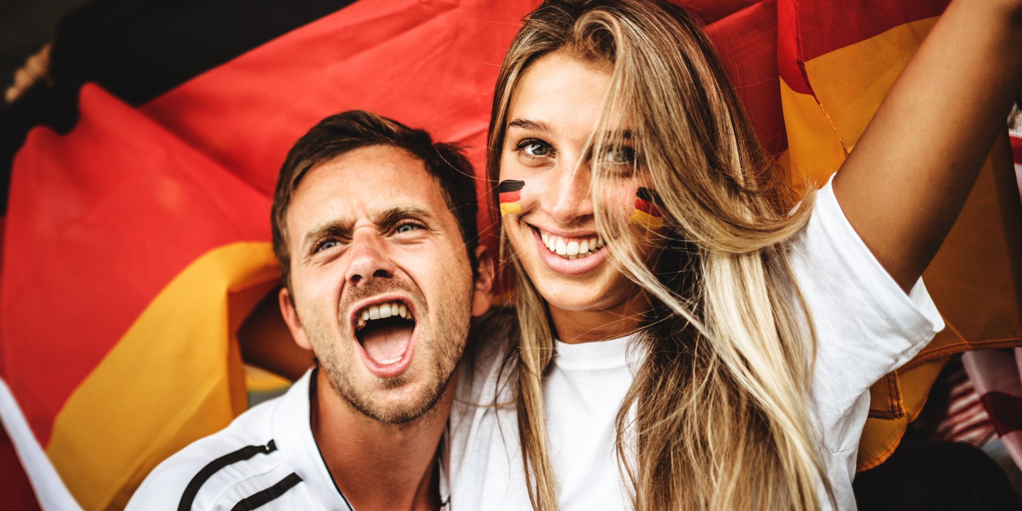 what-makes-germany-great-reasons-to-consider-a-move-huffpost-uk