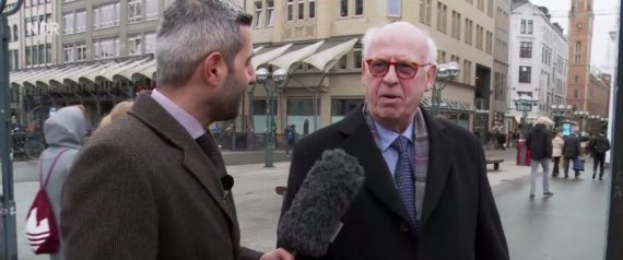 موافقون على تعدد الزوجات ويرون أن "البِكر" جذابة أكثر.. استطلاع رأي يكشف أن الألمان يميلون للإسلام