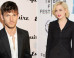 celebrity-couples