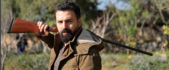 تيم حسن.. قاطع طرق ينتصر للفقراء في رمضان 2017