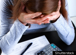 3 Steps to Preparing for an Emergency