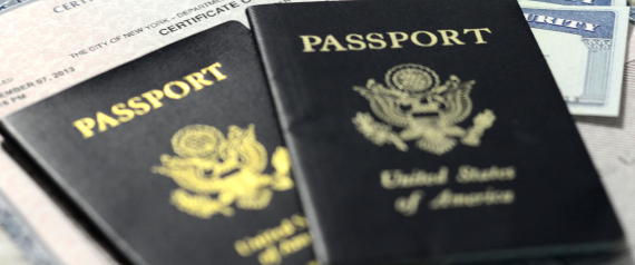 نصف مليون دولار للجنسية المصرية.. أي جنسيات أخرى يمكنك شراؤها؟ اليونان فرصة لا تعوض