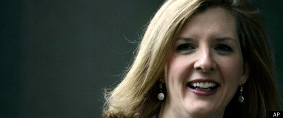 Kathy Ruemmler Judicial Nominations