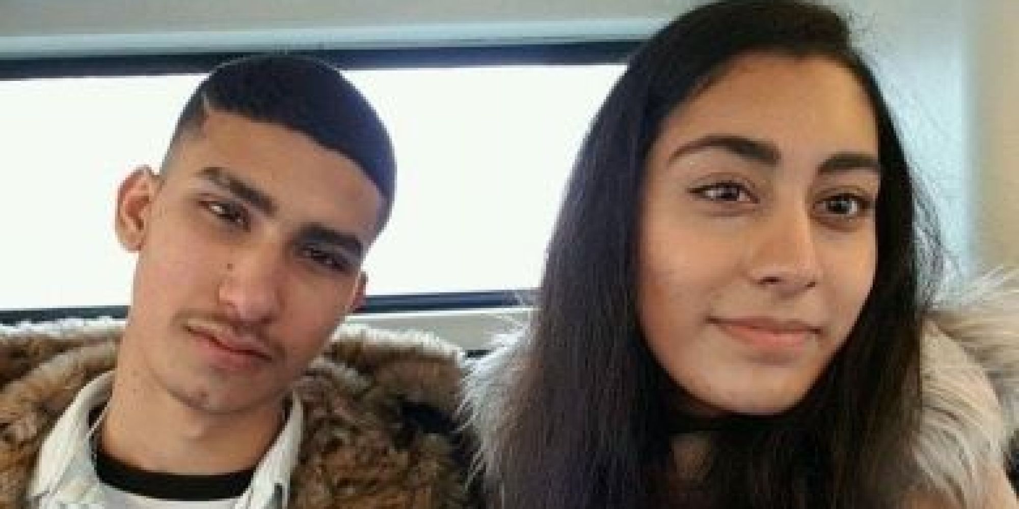 مصري حزن إيطاليون لمقتله في بريطانيا.. تعرف على العدوى 