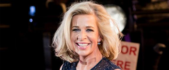 إعلامية بريطانية تستخدم عبارة "الحل الأخير" النازية تعليقاً على تفجير مانشستر.. فكيف ردَّ المجلس الإسلامي للمدينة؟