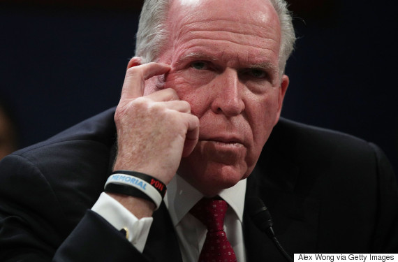 brennan