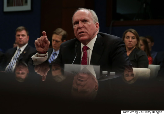 brennan