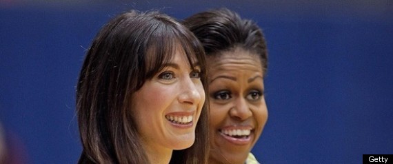 Obama