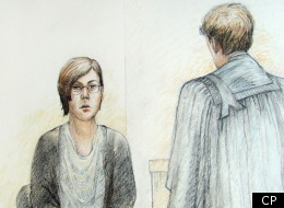 McClintic To Tell Jury What Happened After Tori Was Killed