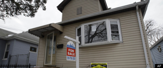 Big Banks Reach $25 Million Set...