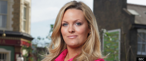 Tanya Jessop