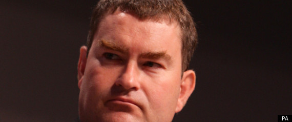 Gauke