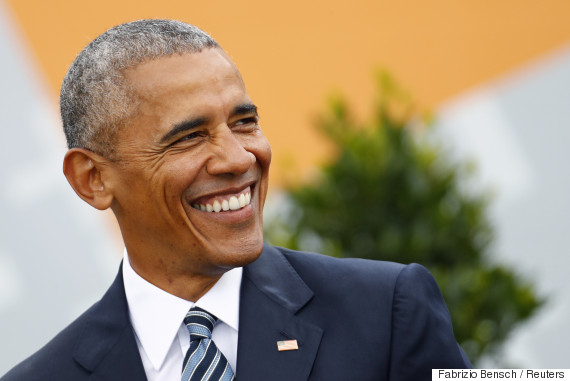 obama