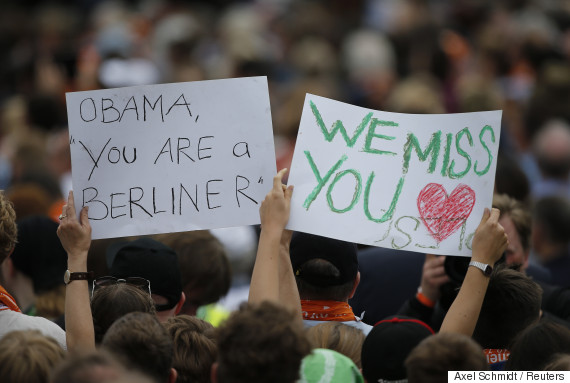 obama