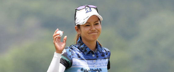 AI MIYAZATO