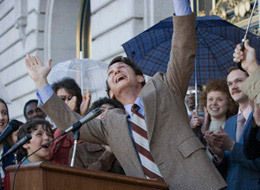 Save My Marriage From Irrelevance: Reverse Prop 8