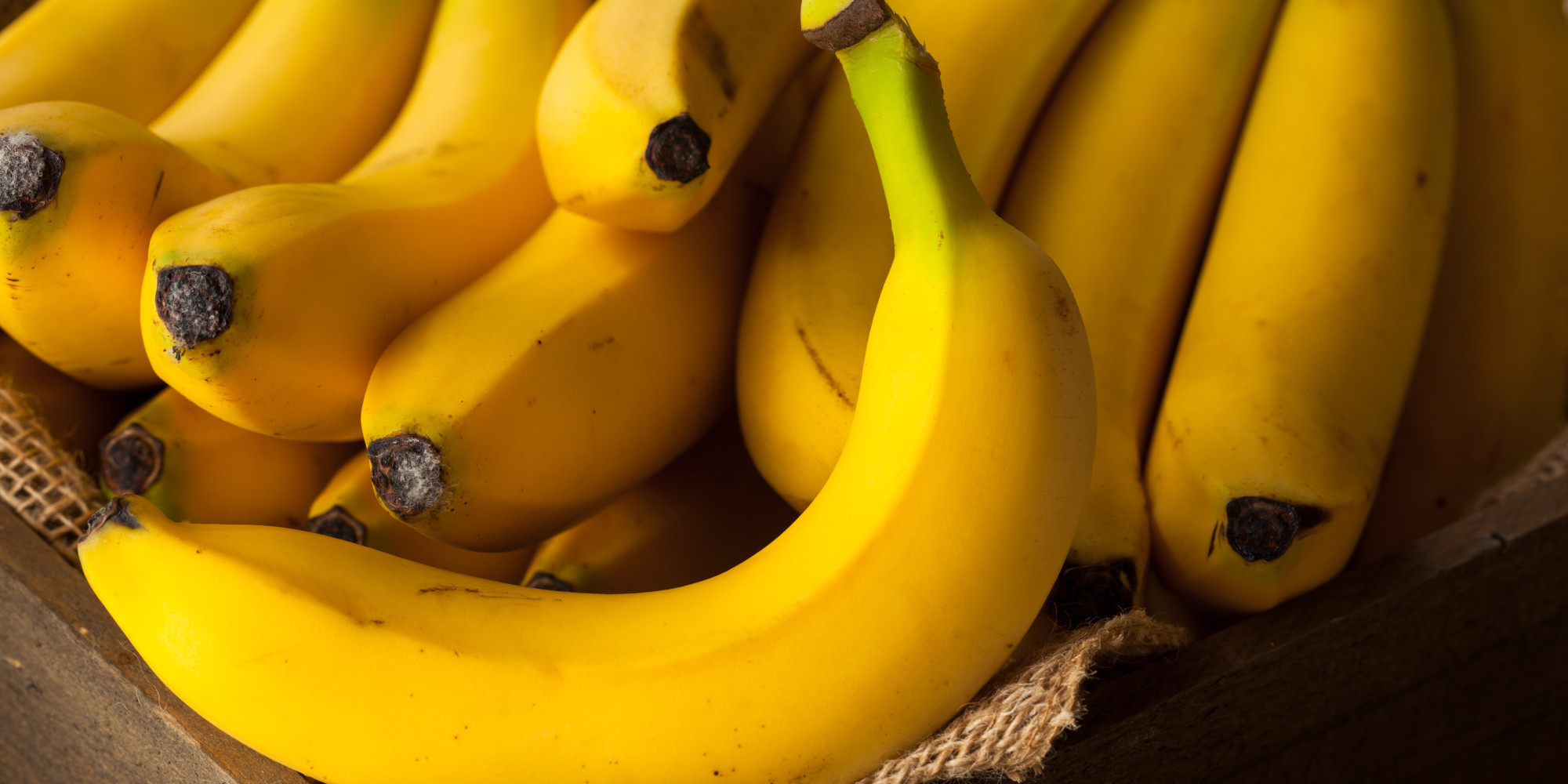 wie-eine-frau-die-bananen-vor-dem-tod-retten-will-janine-steeger