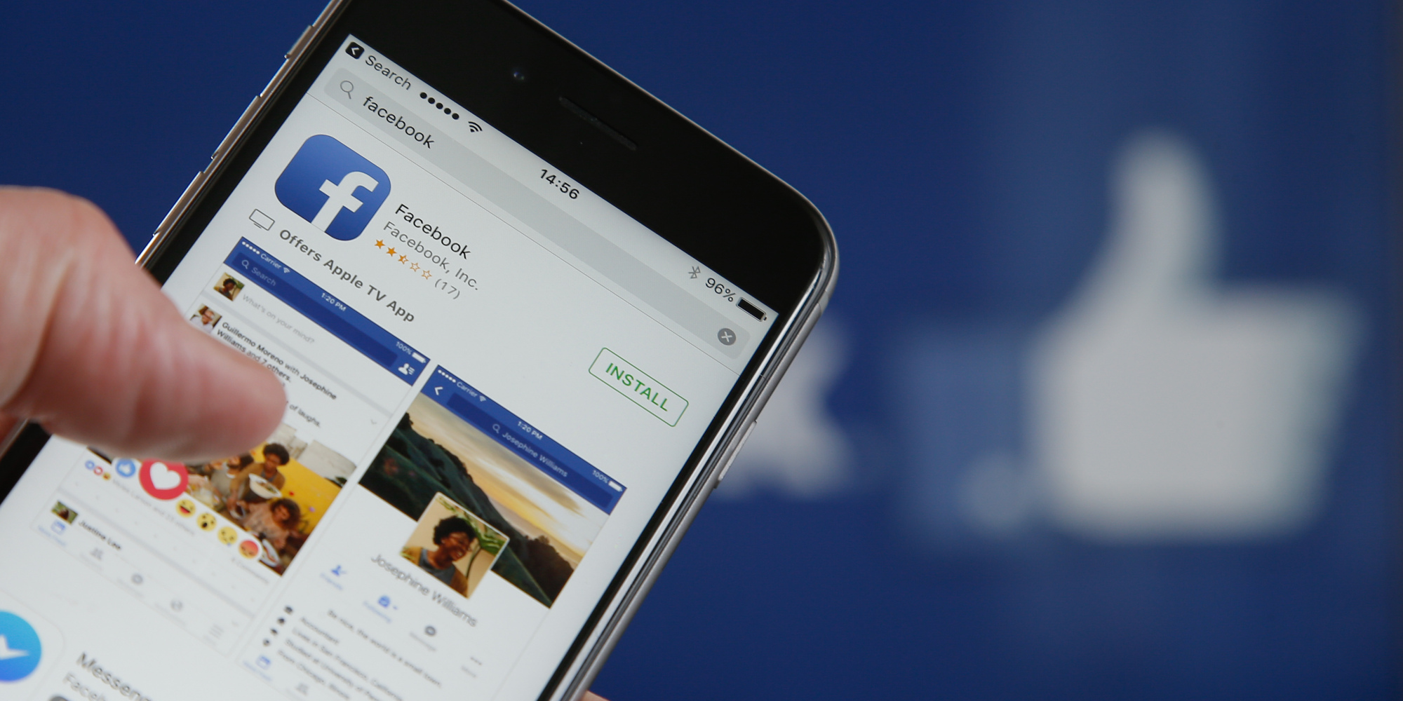 Digital Technology: Thoughtful Solutions Supporting Communities And Creating A More Inclusive Society - HuffPost UK