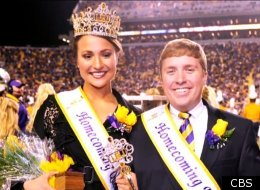 Morning Rush: Best Morning Show Clips For March 14th, 2012