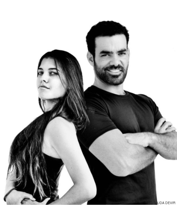 site de rencontre relation platonique