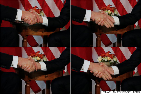 reuters
