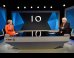 Waugh Zone Special: May v Corbyn TV Debate