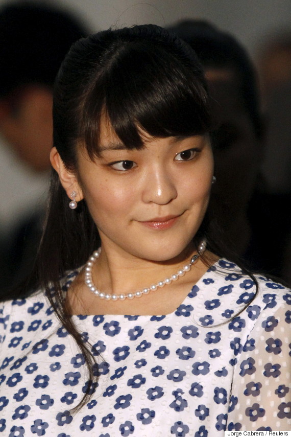 mako japan