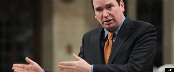 Wireless Spectrum Auction Christian Paradis