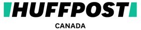 huffpost logo long