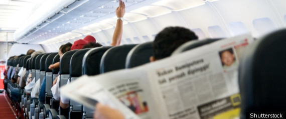 Air Canada Syndicat