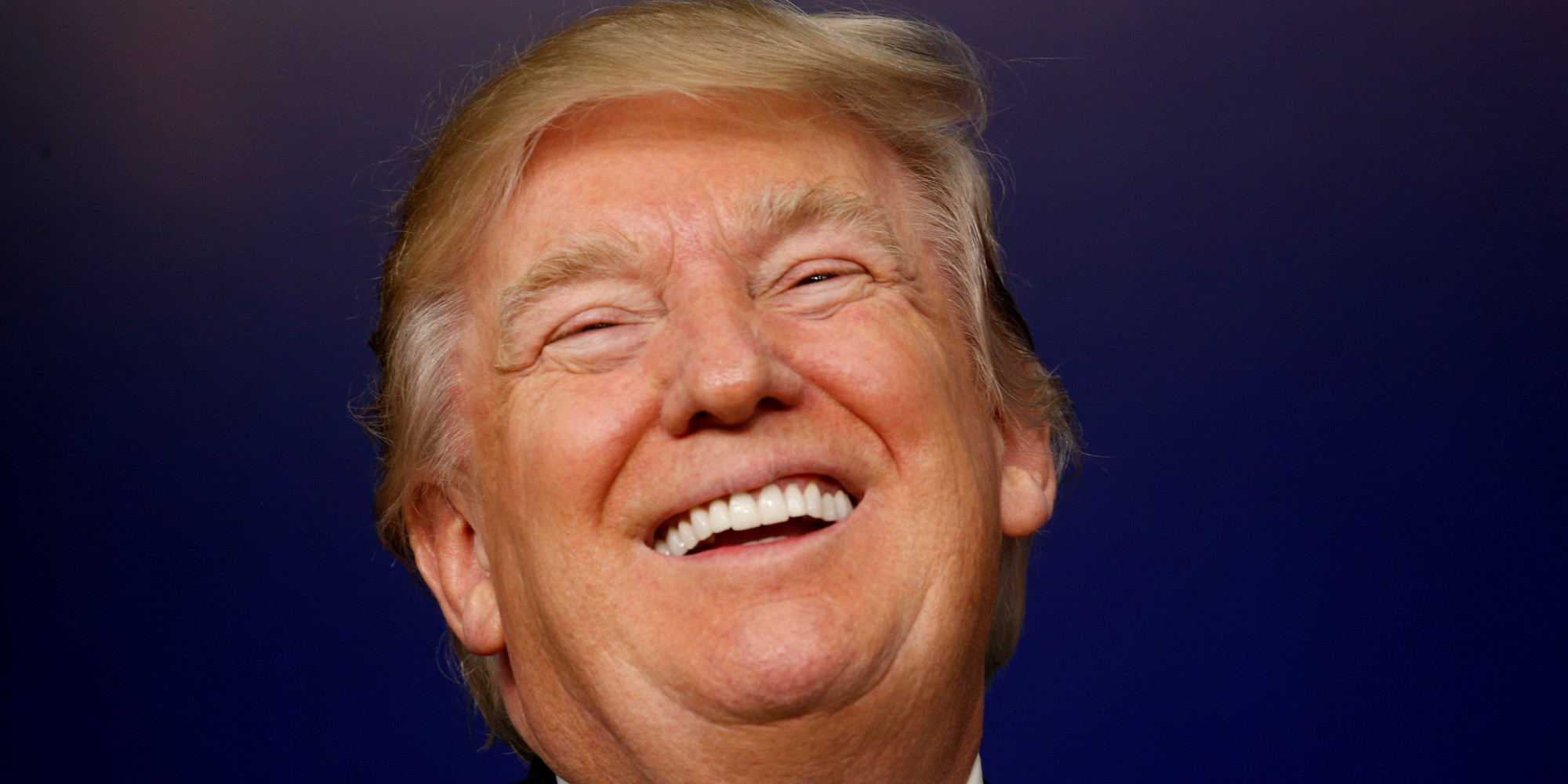 for a laugh so 252 berraschend reagiert auf den weltweiten quot covfefe for a laugh so 252 berraschend reagiert auf den weltweiten quot covfefe