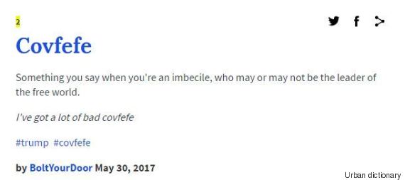 Thumbs Up Urban Dictionary