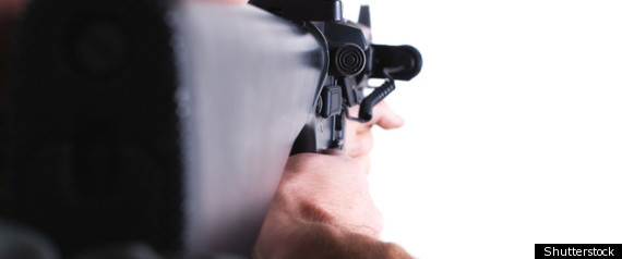 Registre Arme Paques