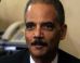 eric-holder