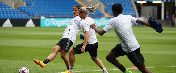 fussball frauen champions league fussball frauen champions league