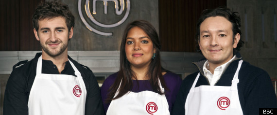 Masterchef