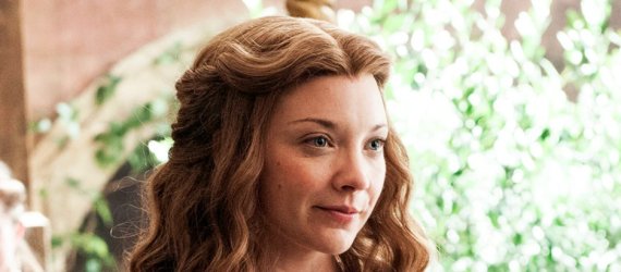 margaery tyrell