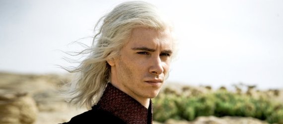 targaryen